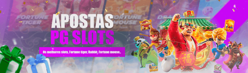 11kk.com