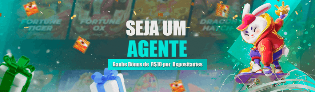 11kk.com