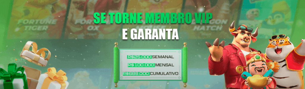 11kk.com